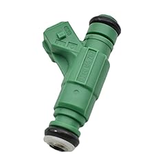 Xebrad 1pc fuel for sale  Delivered anywhere in UK