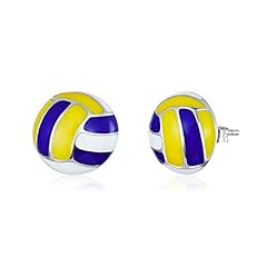 Newl boucles oreilles d'occasion  Livré partout en France