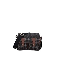 Borsa pollini bauletto usato  Spedito ovunque in Italia 