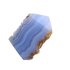 Erliway 1.25 blue for sale  Delivered anywhere in UK