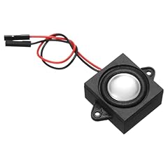 Uxcell 1pcs watt for sale  Delivered anywhere in USA 