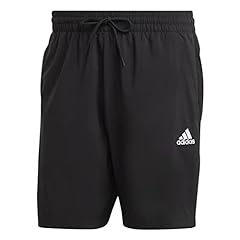 Adidas men aeroready for sale  Delivered anywhere in UK
