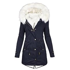 Rlehjn parka jacket for sale  Delivered anywhere in UK