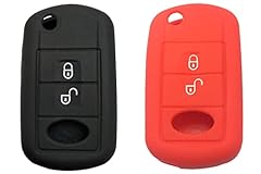 Silicone cover land for sale  Delivered anywhere in USA 