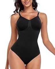 Missluck shapewear damen gebraucht kaufen  Wird an jeden Ort in Deutschland