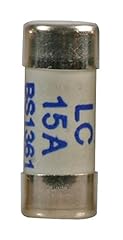 Lawson lc15 fuse for sale  Delivered anywhere in UK