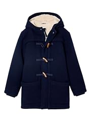 Vertbaudet duffle coat d'occasion  Livré partout en France