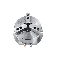 Fpbigcha hollow pneumatic for sale  Delivered anywhere in USA 