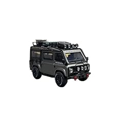 Miniature scale car for sale  Delivered anywhere in UK