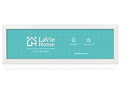 Lavie home 8x24 for sale  Delivered anywhere in USA 
