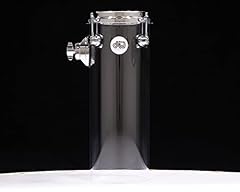 Design rata tom for sale  Delivered anywhere in USA 