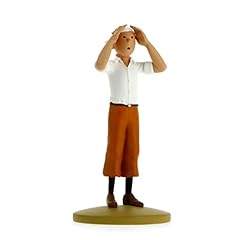 Tintin désert moulinsart d'occasion  Livré partout en France