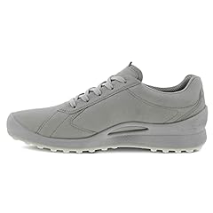 Ecco mens golf for sale  Delivered anywhere in Ireland
