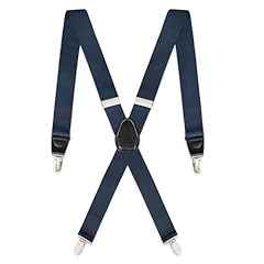Dockers men back for sale  Delivered anywhere in USA 