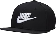 Nike standard dri for sale  Delivered anywhere in USA 