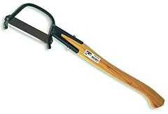 Bahco clearing axe for sale  Delivered anywhere in USA 