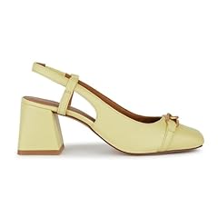 Geox femme coronilla d'occasion  Livré partout en France