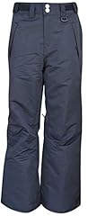 Snow country outerwear for sale  Delivered anywhere in USA 