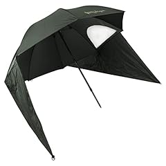 Michigan fishing umbrella for sale  Delivered anywhere in UK