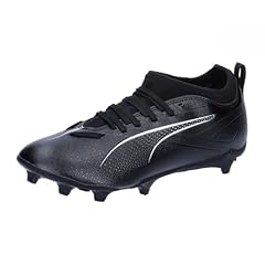 Puma ultra match usato  Spedito ovunque in Italia 