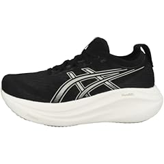 Asics damen gel gebraucht kaufen  Wird an jeden Ort in Deutschland