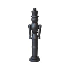 Creative mango wood for sale  Delivered anywhere in USA 