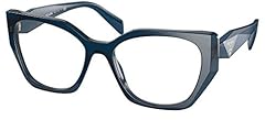 Prada 18wv women for sale  Delivered anywhere in USA 