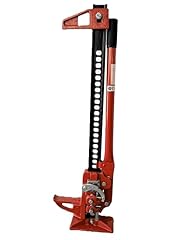 Caiser farm jack d'occasion  Livré partout en France