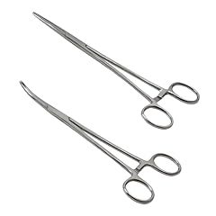 Iwontalersy piercingzange set gebraucht kaufen  Wird an jeden Ort in Deutschland