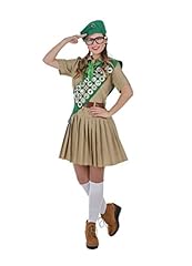Banyant toys costume usato  Spedito ovunque in Italia 