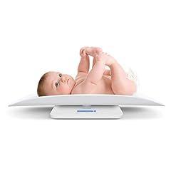 Accumed baby scale for sale  Delivered anywhere in USA 
