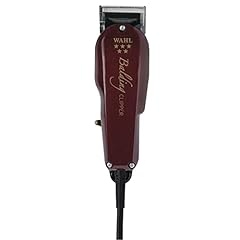 Wahl balding clipper d'occasion  Livré partout en France