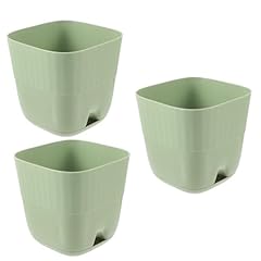 Lioobo 3pcs self for sale  Delivered anywhere in USA 