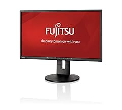 Fujitsu displays b22 usato  Spedito ovunque in Italia 