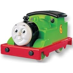 Talking percy thomas for sale  Delivered anywhere in UK
