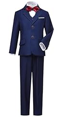 Boy suits toddler for sale  Delivered anywhere in USA 
