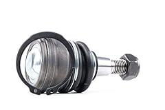 Ridex 2462s0319 testina usato  Spedito ovunque in Italia 