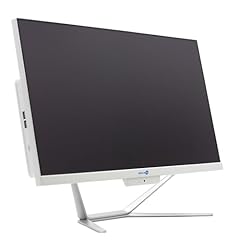 Simpletek all fhd gebraucht kaufen  Wird an jeden Ort in Deutschland