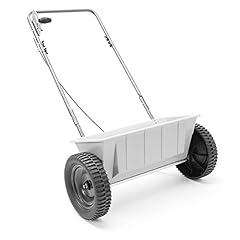 Handy drop spreader for sale  Delivered anywhere in UK