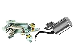 Lawn mower parts for sale  Delivered anywhere in USA 