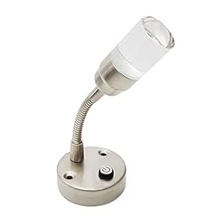 Dream lighting 12v for sale  Delivered anywhere in USA 