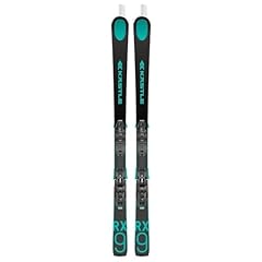 Disruption 78c skis for sale  Delivered anywhere in USA 