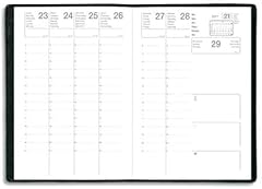Agenda economique calliope d'occasion  Livré partout en France