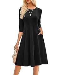Grace karin casual for sale  Delivered anywhere in USA 