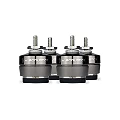 Isoacoustics gaia series for sale  Delivered anywhere in UK