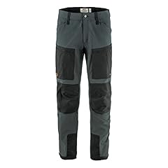 Fjällräven herren keb gebraucht kaufen  Wird an jeden Ort in Deutschland