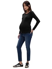 Gap maternity true for sale  Delivered anywhere in USA 