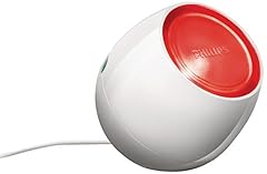 Philips atmosphere lights for sale  Delivered anywhere in UK