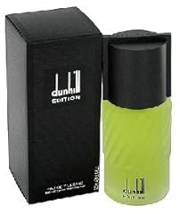 Dunhill alfred dunhill usato  Spedito ovunque in Italia 