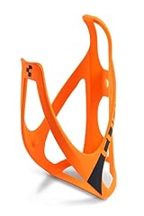 Cube bottle cage for sale  Delivered anywhere in UK